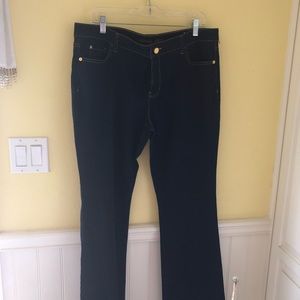 Michael Kors Jeans